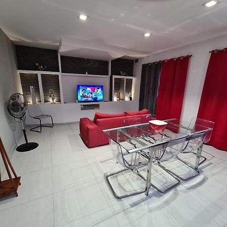 St Julians Central 2 Bedroom Apartment Saint Julian's 외부 사진