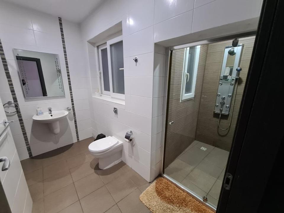 St Julians Central 2 Bedroom Apartment Saint Julian's 외부 사진